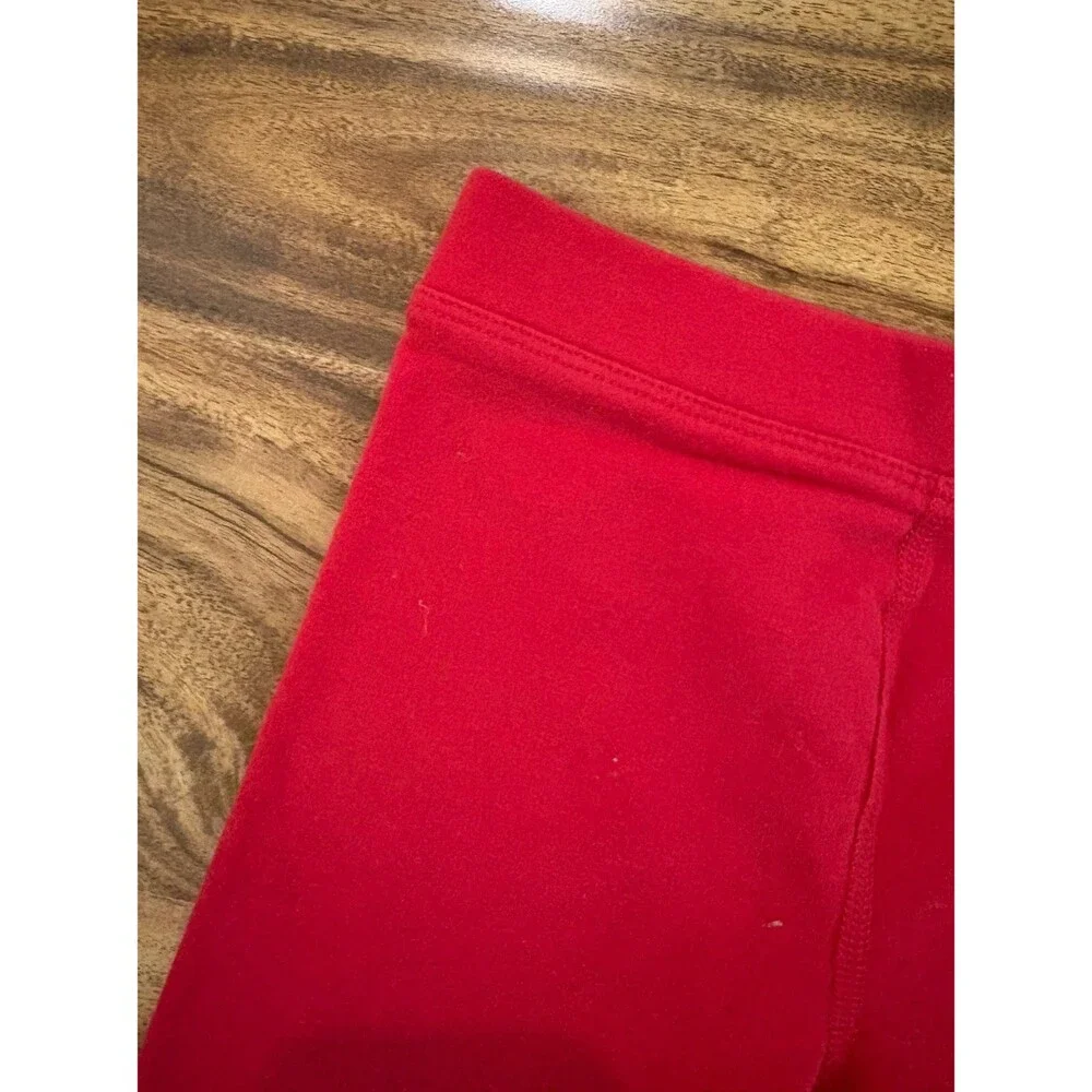 Primary cozy leggings